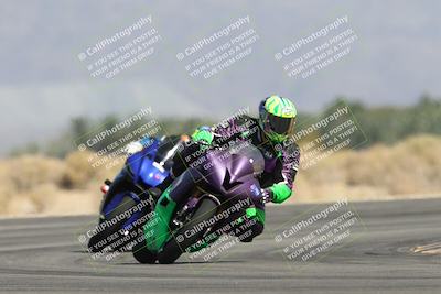 media/May-25-2025-TrackXperience (Sun) [[393a69de75]]/Level 2/Session 3 (Turn 16)/